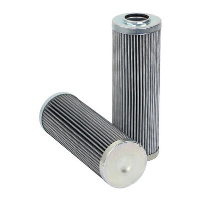 Hydraulfilter HY20951