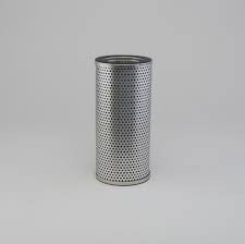 Hydraulfilter. Cartridge P171243 Hydraulfilter. Cartridge P171243