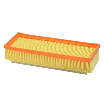 Luftfilter PA76288