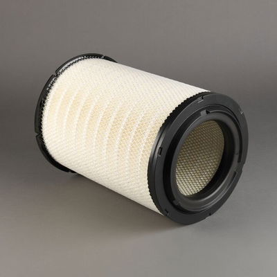 LUFTFILTER. PRIMARY RADIALSEAL LUFTFILTER. PRIMARY RADIALSEAL