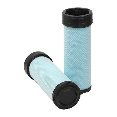 Luftfilter SL81039