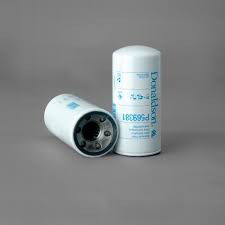 Hydraulfilter P569382 Hydraulfilter P569382