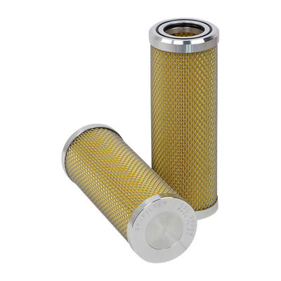 Avluftningsfilter SDL39304 Avluftningsfilter SDL39304