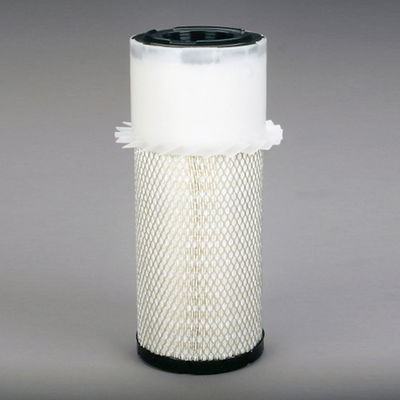 Luftfilter SL81763