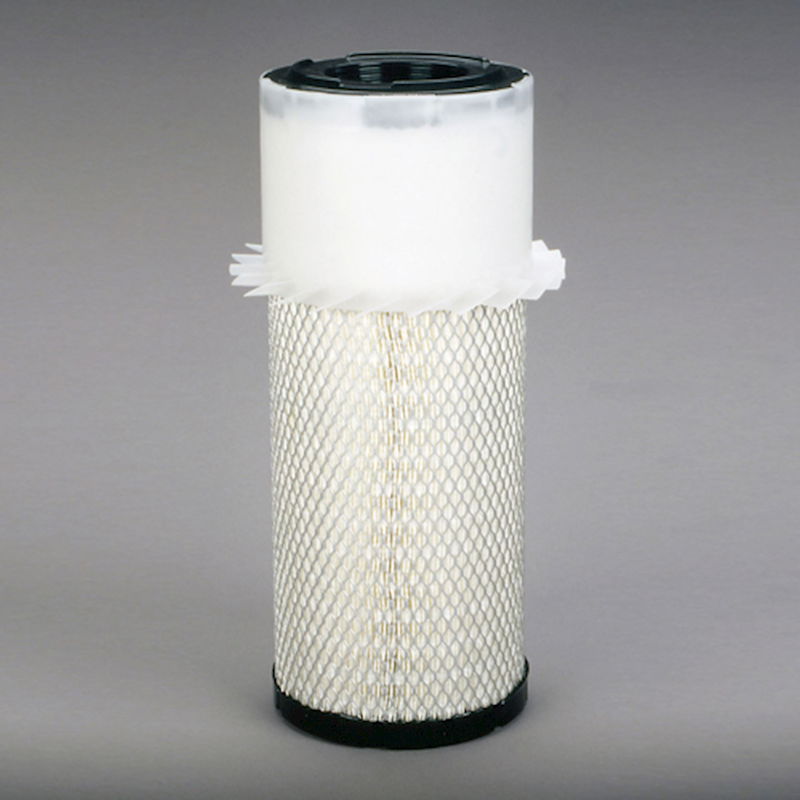 Luftfilter SL81763