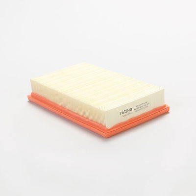 LUFTFILTER. PANEL