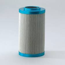 Hydraulfilter. Cartridge DT P566686