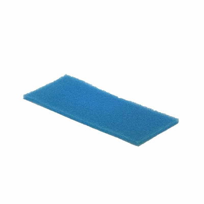 HYTTFILTER