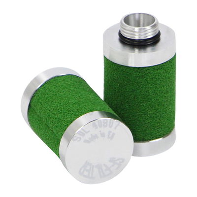 Avluftningsfilter SDL40807 Avluftningsfilter SDL40807