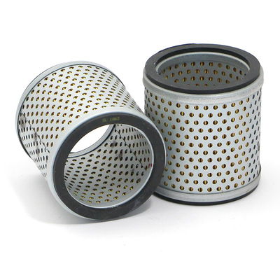 Luftfilter SL1863