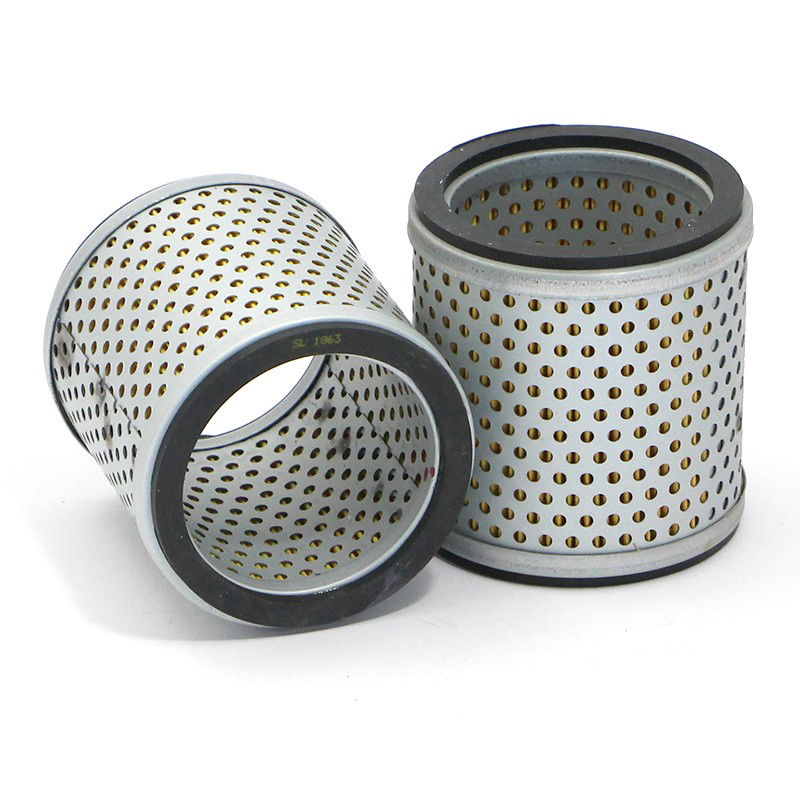 Luftfilter SL1863