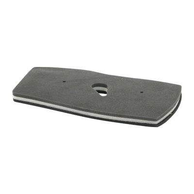 Luftfilter SL5539