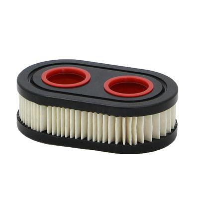 Luftfilter SL1771