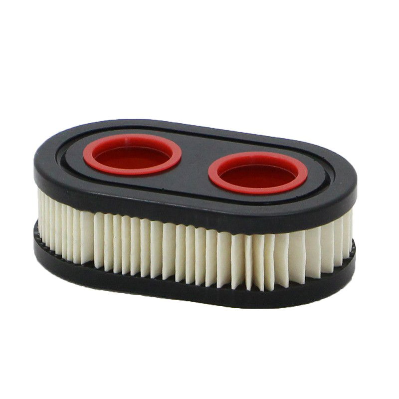 Luftfilter SL1771