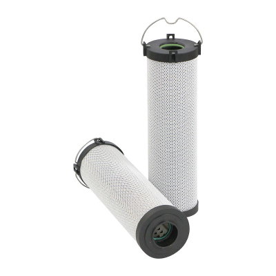Hydraulfilter HY90823