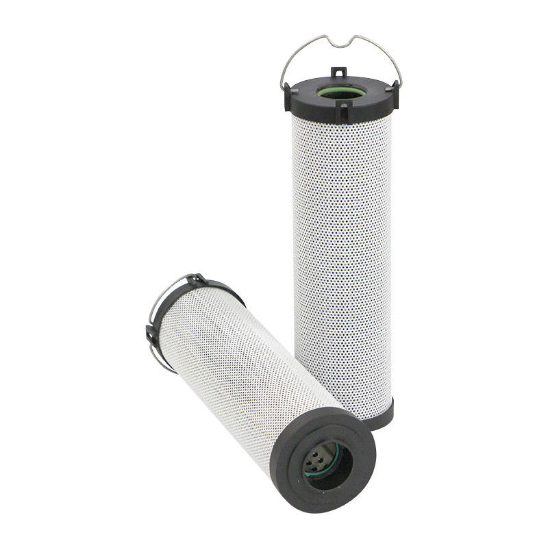 Hydraulfilter HY90823