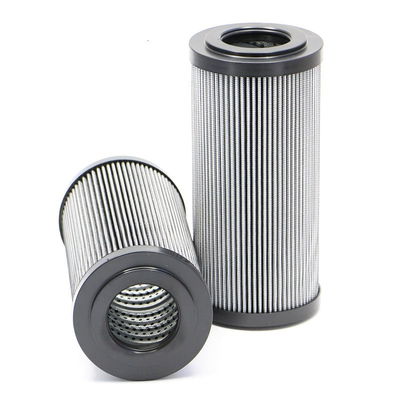 Hydraulfilter HY18146