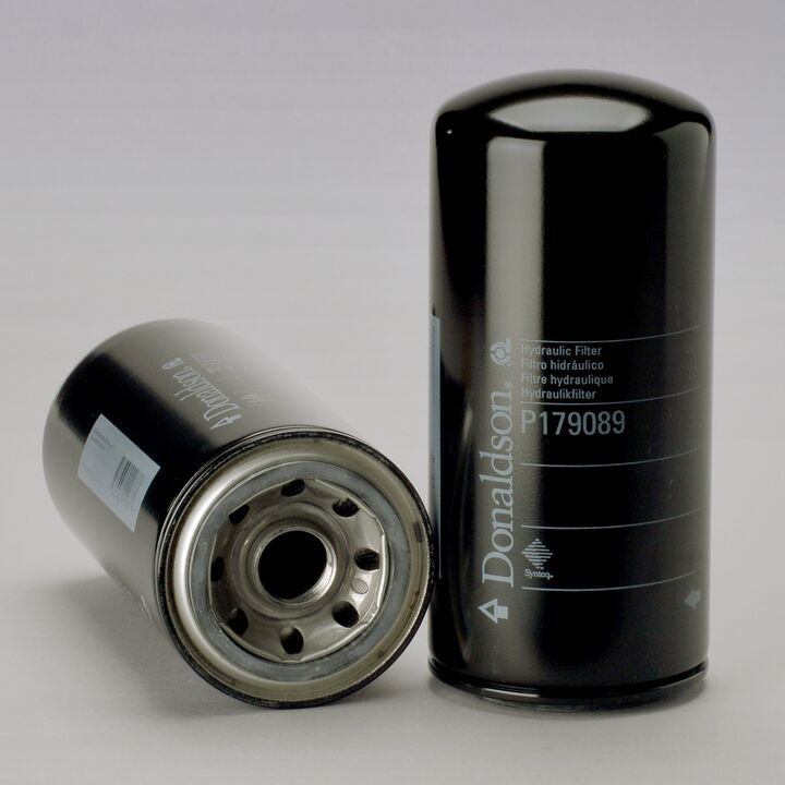 Hydraulfilter P179089
