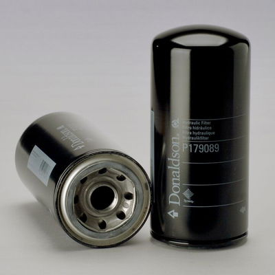 Hydraulfilter P179089 Hydraulfilter P179089
