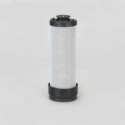 Hydraulfilter. Cartridge P581470 Hydraulfilter. Cartridge P581470