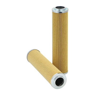 Hydraulfilter HY15123