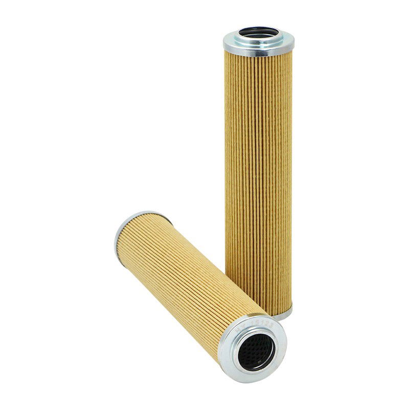 Hydraulfilter HY15123