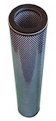 Avluftningsfilter SDL39059 Avluftningsfilter SDL39059