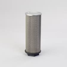 HYDRAULFILTER. STRAINER