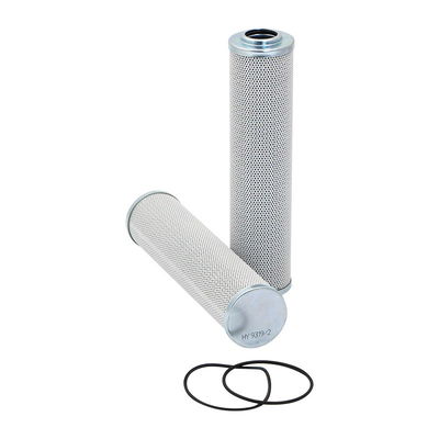 Hydraulfilter HY9319/2 Hydraulfilter HY9319/2