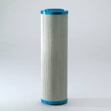 Hydraulfilter. Cartridge DT P566643 Hydraulfilter. Cartridge DT P566643