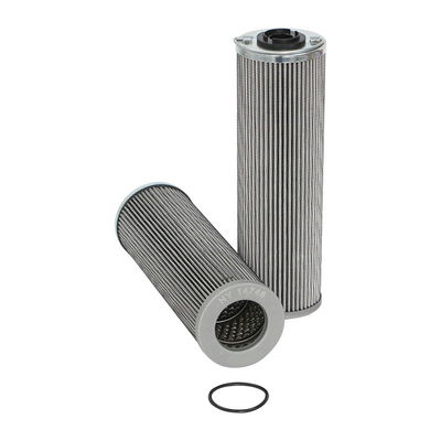 Hydraulfilter HY14746 Hydraulfilter HY14746