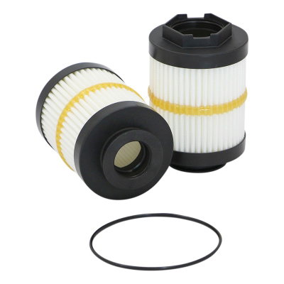Hydraulfilter HY90862