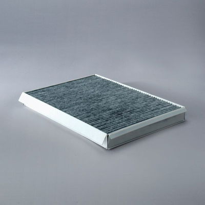 LUFTFILTER. PANEL VENTILATION