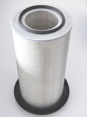 Luftfilter (Y) SL8574
