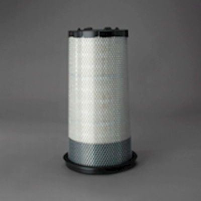 Luftfilter SL81930
