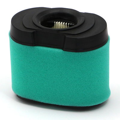 Luftfilter SL1148