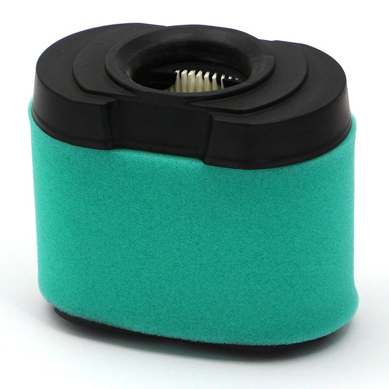 Luftfilter SL1148
