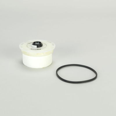 BRÄNSLEFILTER. CARTRIDGE