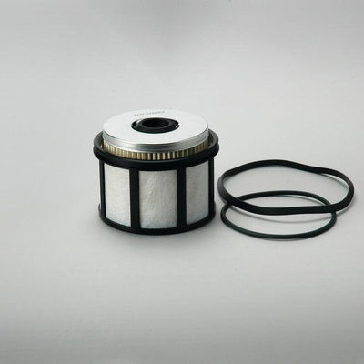 Bränslefilter P550437 Bränslefilter P550437