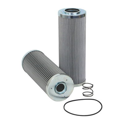 Hydraulfilter HY12734
