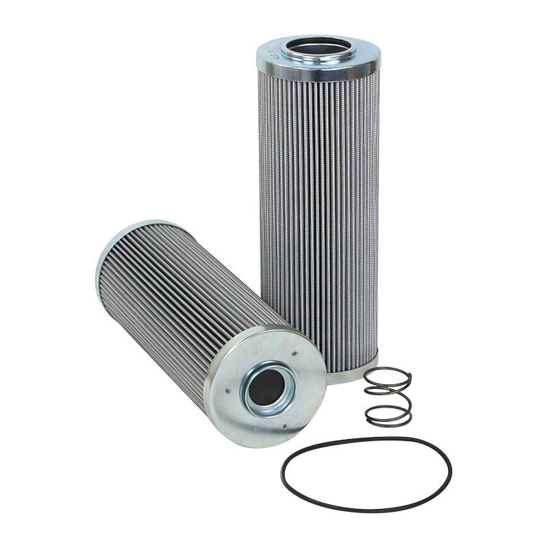 Hydraulfilter HY12734