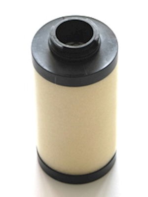 Avluftningsfilter SDL39898 Avluftningsfilter SDL39898