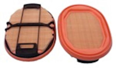 Luftfilter SL82503