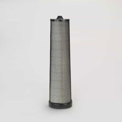 LUFTFILTER (SAFETY) P638608