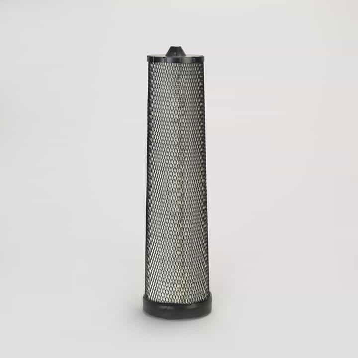 LUFTFILTER (SAFETY) P638608