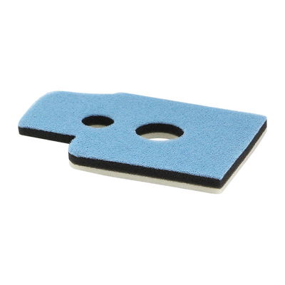 Luftfilter SL1558