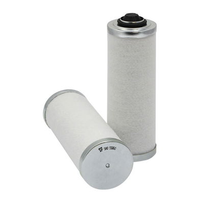 Separatorfilter SAO55860 Separatorfilter SAO55860