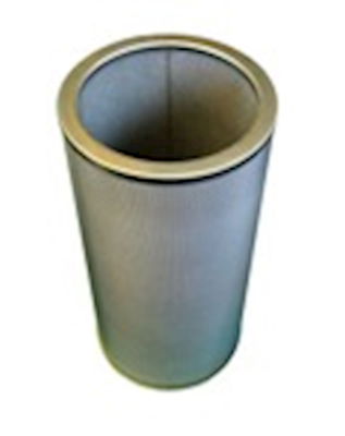 Separatorfilter SAO56520 Separatorfilter SAO56520