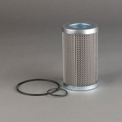 Hydraulfilter. Cartridge P173127 Hydraulfilter. Cartridge P173127