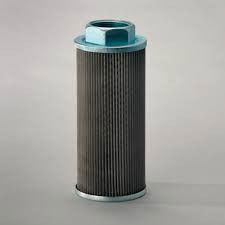HYDRAULFILTER. STRAINER